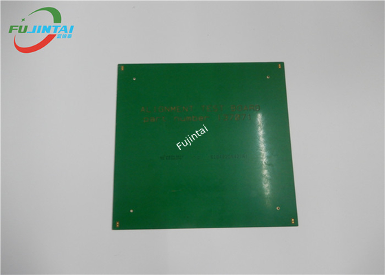 Hot Sale DEK ALIGNMENT TEST BOARD 137071