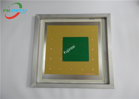 Hot Sale DEK ALIGNMENT TEST BOARD 137071