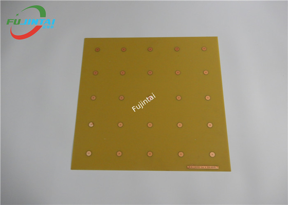 BRAND NEW DEK CALIBRATION BOARD 134765