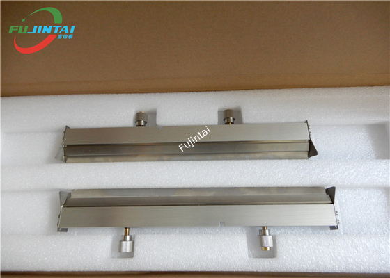 SMT Spare Parts DEK SQUEEGEE SQA303 SQY ASSY 60degx300mm