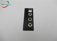 FUJI NXT Feeder Keyboard Seal XS01910 3 Months Warranty