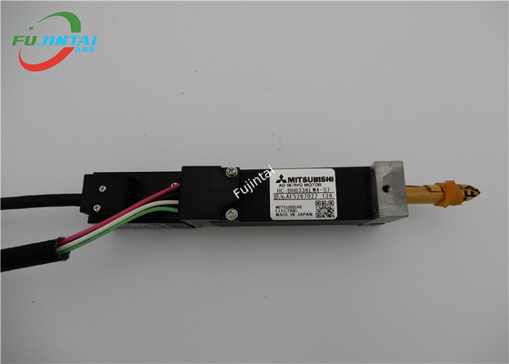 JUKI RS-1 RS-1R JM20 Z SERVO MOTOR 30W HC-BH0336LW4-S7 40136334