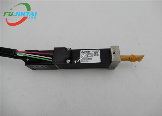 JUKI RS-1 RS-1R JM20 Z SERVO MOTOR 30W HC-BH0336LW4-S7 40136334