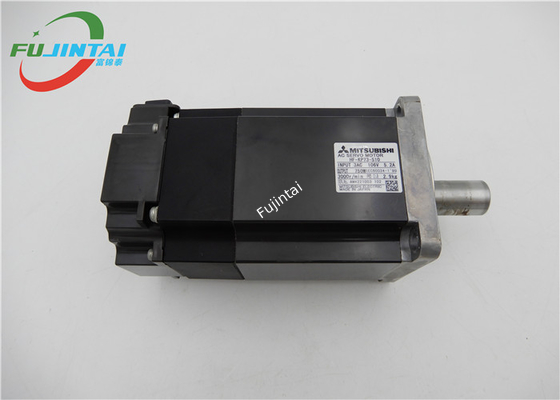 JUKI KD-2077 KE-3010 3020 SERVO MOTOR 750W HF-KP73-S10 40068914