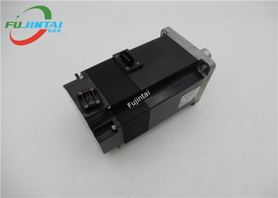 JUKI KD-2077 KE-3010 3020 SERVO MOTOR 750W HF-KP73-S10 40068914