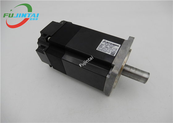 JUKI KD-2077 KE-3010 3020 SERVO MOTOR 750W HF-KP73-S10 40068914