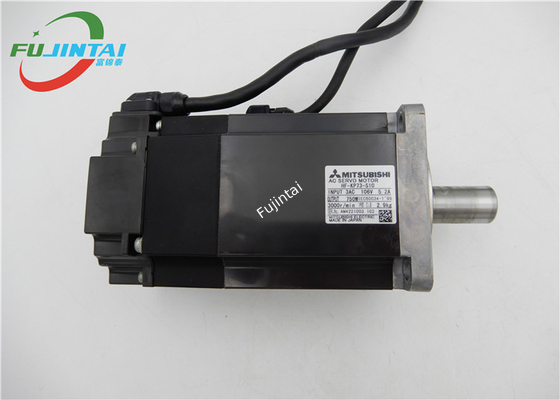 JUKI KD-2077 KE-3010 3020 SERVO MOTOR 750W HF-KP73-S10 40068914