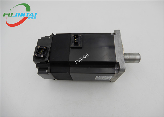 JUKI KD-2077 KE-3010 3020 SERVO MOTOR 750W HF-KP73-S10 40068914