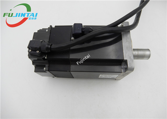 JUKI KD-2077 KE-3010 3020 SERVO MOTOR 750W HF-KP73-S10 40068914