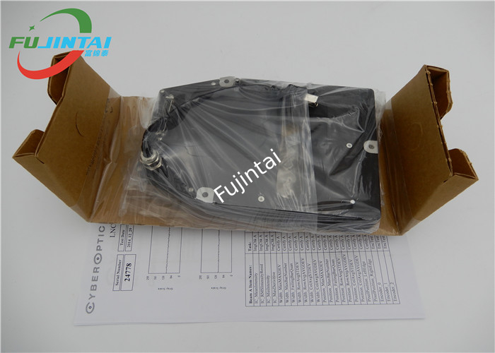 40045547 SMT Machine Laser CYBEROPTICS 8015218 For JUKI 2070 2080 3010 3020 FX-2 FX-3