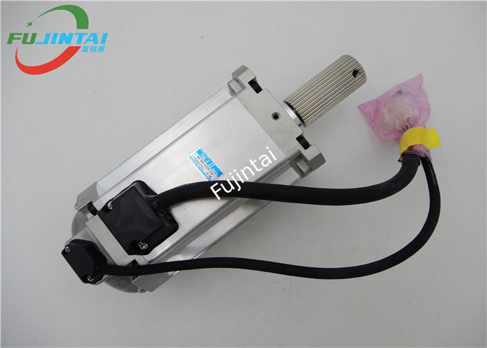 Y Motor Juki Spare Parts Z9303ETC001 TS4616N1020E200 For JUKI 2050 2055 2060