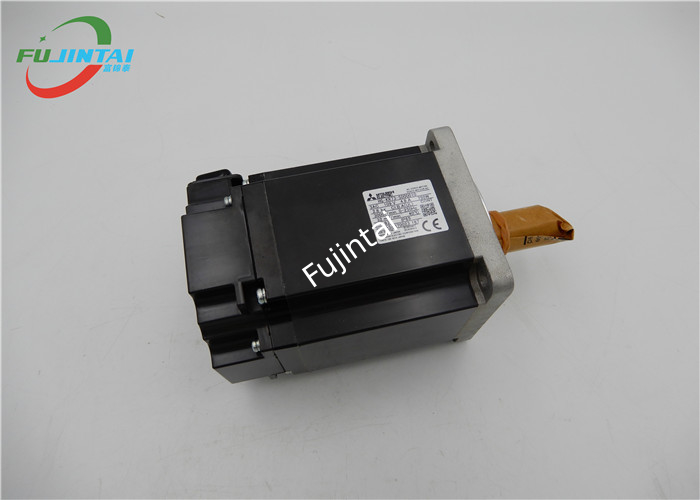 X Axis Servo Motor Juki Machine Parts 40129653 HG-KR73-S000010 For JUKI 3010 3020 JM20 RX-6