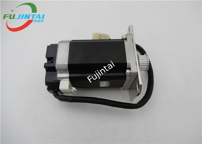 JUKI FX-1 FX-1R Juki Spare Parts Conveyor Motor BRKT CR Unit L169E1210A0 103H7823-17XE42