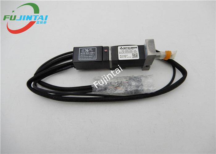 JUKI FX-1 FX-1R LT2 Juki Spare Parts Servo Motor Cable ASM AC10W HC-BH0136L-S4 L815E8210A0