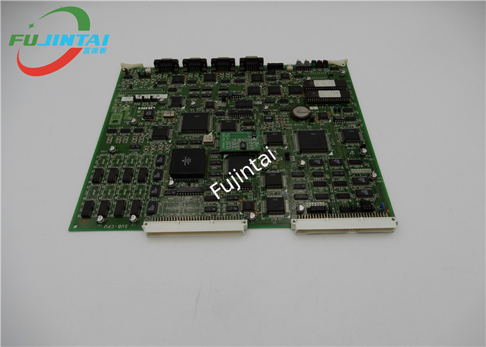 SUB CPU Board Juki Machine Parts E86017210A0 For JUKI 730 740 750 760