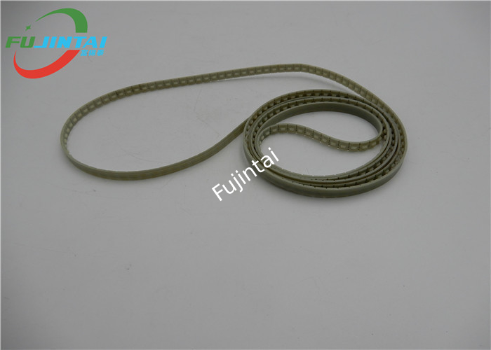 JUKI 2010 2020 2040 Conveyor Belt S E 40019541 1570Z-JVY SMT Spare Parts