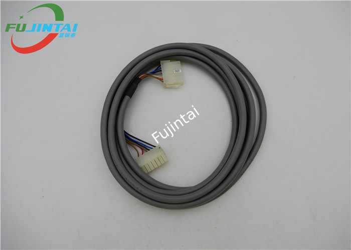 E92527290A0 SMT Spare Parts JUKI 2010 2020 2030 2040 2050 2060 Base Ban L ASM