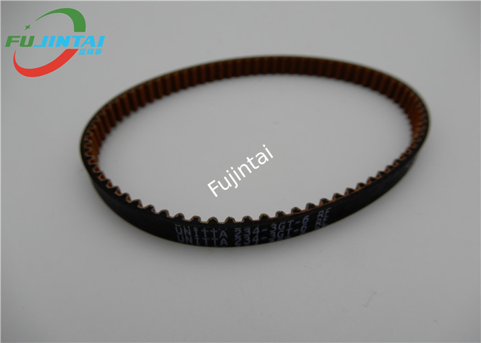 Original JUKI 2050 2060 2070 2080 DRIVE BELT S 40000852 234-3GT-6