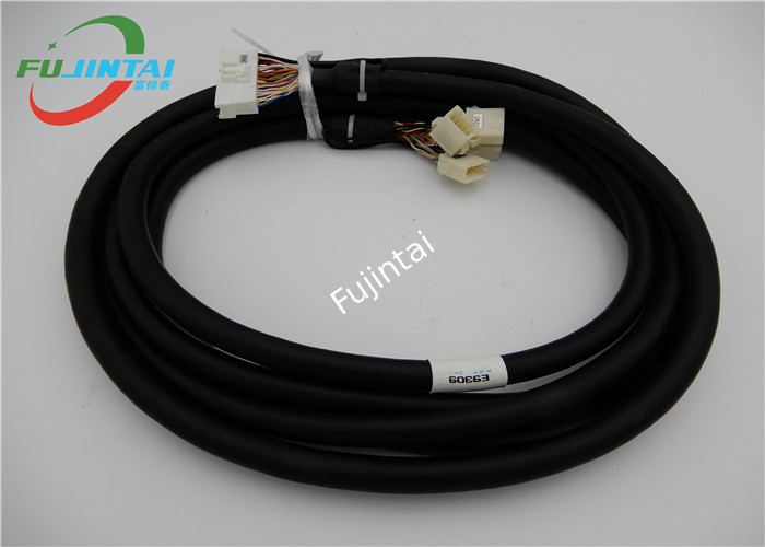 Original new JUKI 2010 2020 Z THETA 3 4 ENC CABLE ASM E93097290A0