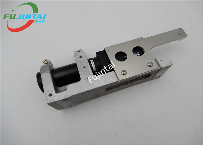 Original new JUKI FX-1 FX-1R OCC CAMERA ASM CS8420i-11 TK5572A7 L152E2210A0