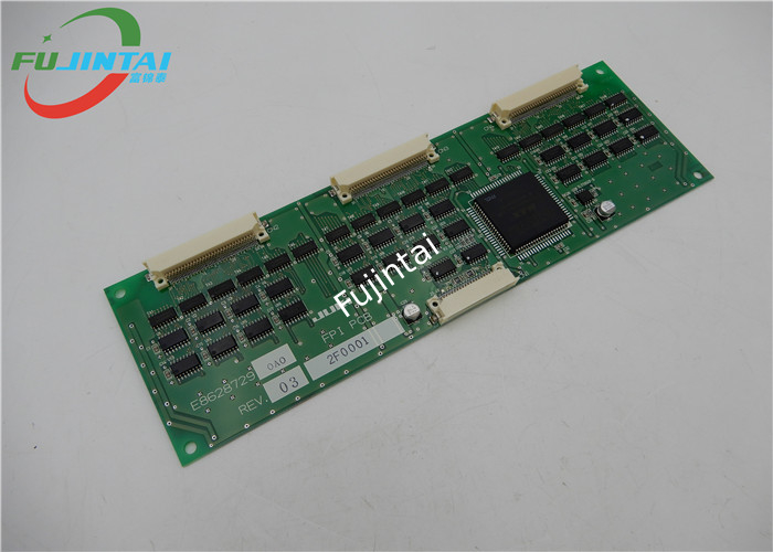 Original new and used JUKI 2010 2020 2030 2040 FPI CONTROL BOARD ASM E86287290A0