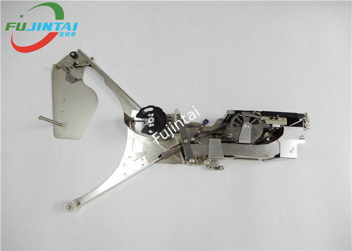 JUKI 88mm FTFR Tape Deep Pocket Feeder FF88FR For JUKI KE2000 / FX / JX