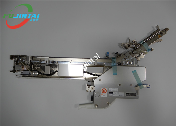 JUKI Electronic Belt Driven Stick Feeder SFN1EB 40095897 For JUKI KE3010 / 3020 / FX-3