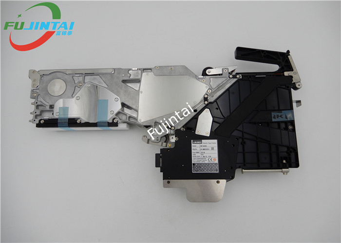 JUKI RS-1 RS-1R RX-7 RX-8 44mm RF Series Electric Feeder RF44AS 40208711