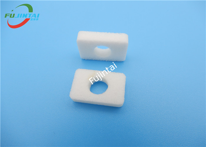 Original new JUKI 2010 2020 FILTER ELEMENT E3273729000