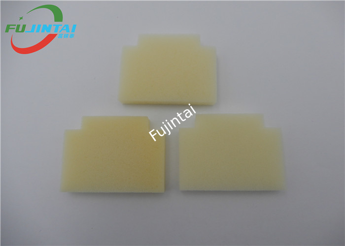 Original JUKI 2050 2060 FX-1 FX-1R VACUUM EJECTOR OUTSIDE FILTER 40061992