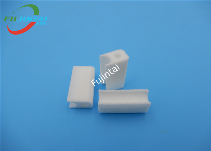 Original JUKI 2050 2060 FX-1 FX-1R SILENCER 40011160 C-0022-MCX-S