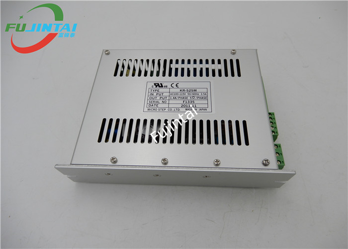 Original JUKI 2010 2050 2070 3010 FX-3 MOTOR DRIVER EN KR-525M HX005450000