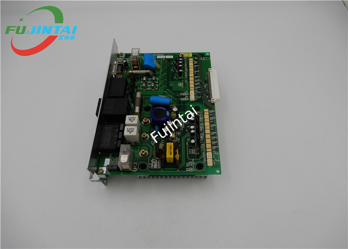 Original JUKI 2050 2060 CX-1 XY SERVO DRIVER AMP BOARD AUA3026 40003309
