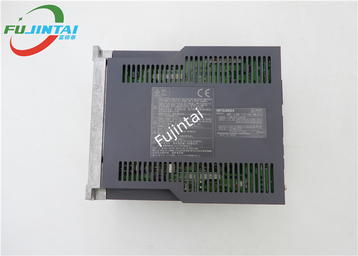 JUKI RX-7 SMT Spare Parts Amplifier Servo Driver MR-J3W-1010B-MK016 EZ149214611