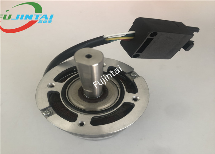 5292472 Heller Spare Parts BTU Reflow Motor BTU-280A-S3 Original New