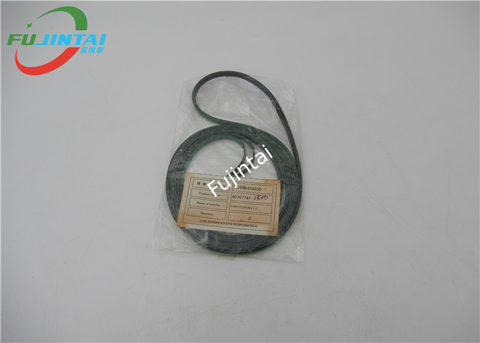 40107791 Juki Spare Parts JUKI JM-10 JX-200 JX-300 Conveyor Belt C