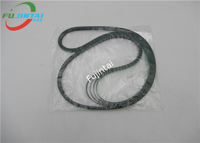 Original New 40183028 Juki Spare Parts JUKI RS-1 RS-1R Conveyor Belt S