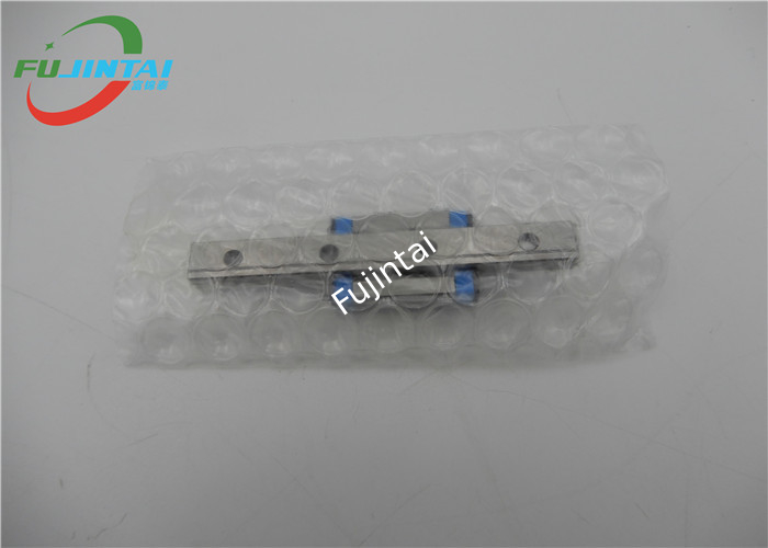 ML9C1R80H Juki Spare Parts JUKI FX-3 JX-200 JX-300 Linear Way S 40046973