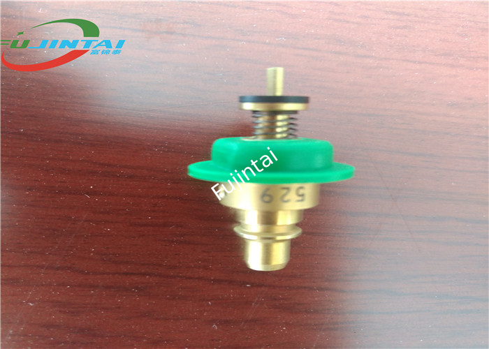 E36387290B0 JUKI SMT Nozzles JUKI KE-2000 Series 529 Connector Special Nozzle Assembly
