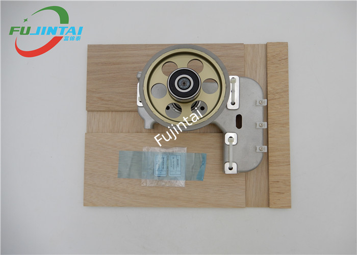 40055242 Juki Spare Parts JUKI 2070 2080 1070 1080 XA Pulley Bracket R Assy N