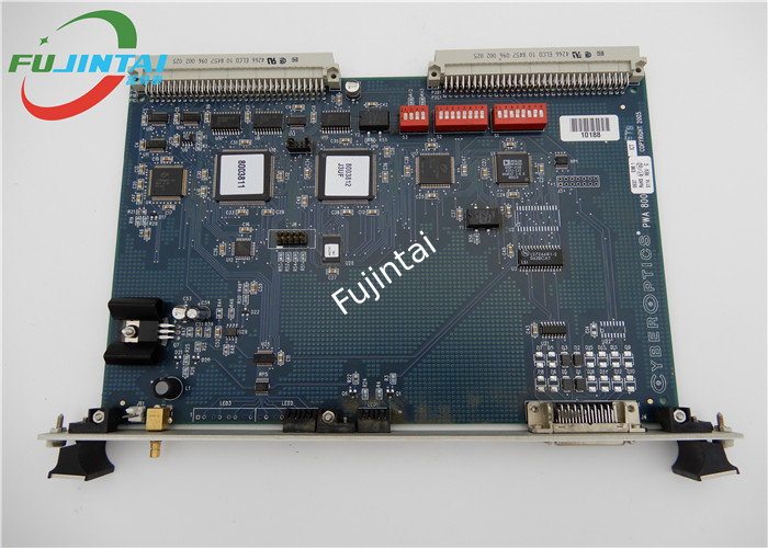 JUKI 2020 2060 SMT Machine Parts R Head MCM Board 1 Shaft E9610729000 Cyberoptics 8010493