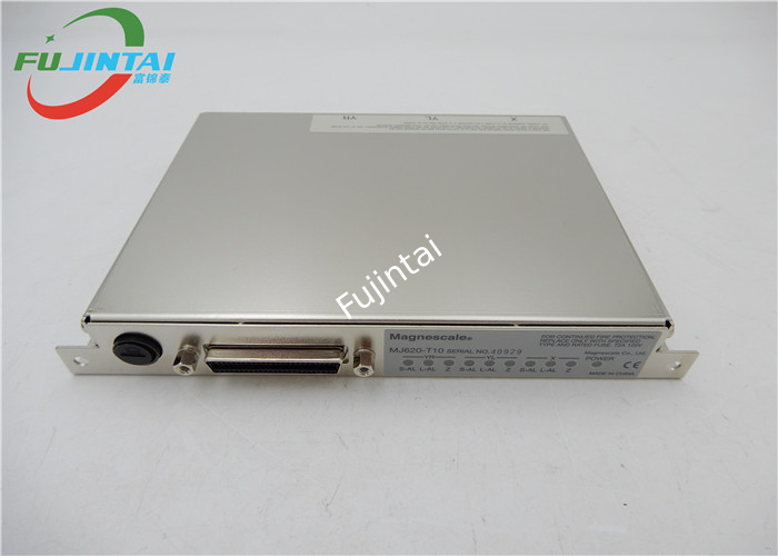 JUKI 2050 2060 Juki Spare Parts Magnetic Scale Inter Polator 40066654 MJ620-T02