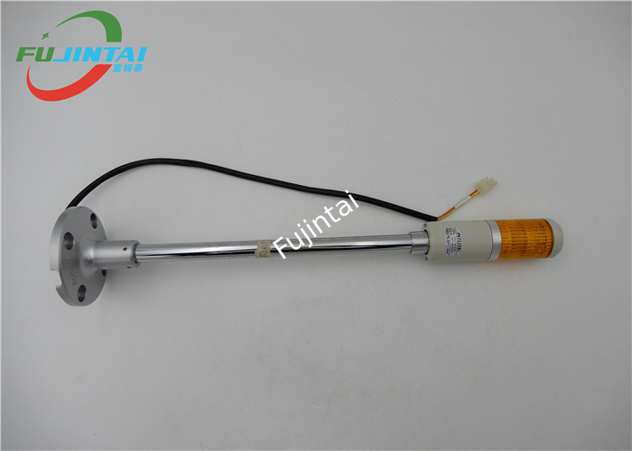 E98197290A0 SMT Machine Parts JUKI 2050 2070 FX-1 FX-2 Mini Pat Cable ASM Patlite SLE-A