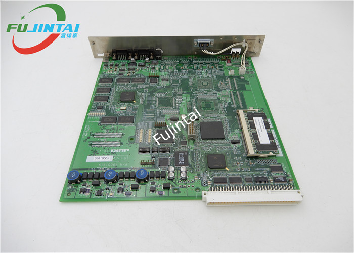 40001920 Juki Spare Parts JUKI 2050 FX-1 FX-1R IP-X3 Vision Board
