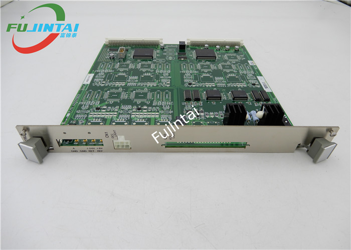 40001918 Juki Spare Parts JUKI FX-1 FX-1R 2050 2070 Light Control Board ASM