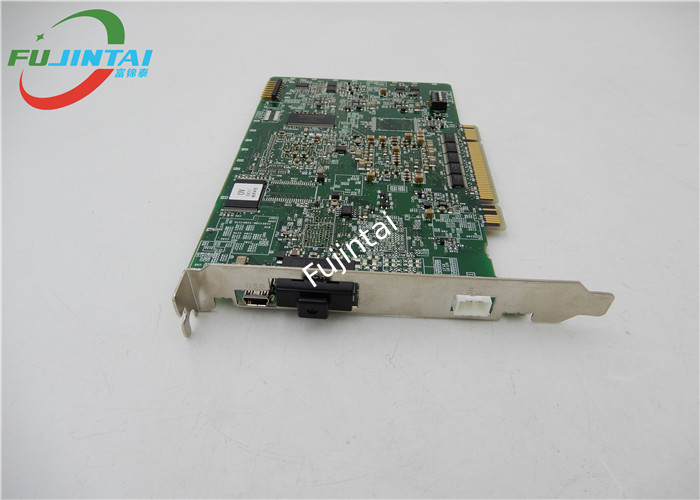 JUKI RX-7 SMT Machine Parts Controller Motion Board EZ189535211 EZ1-895-352-11
