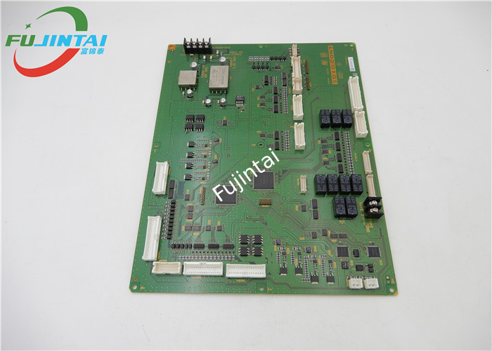 EZA1916779A Juki Spare Parts JUKI RX-7 SDIO CONT COMPL Board EZA-191-677-9A