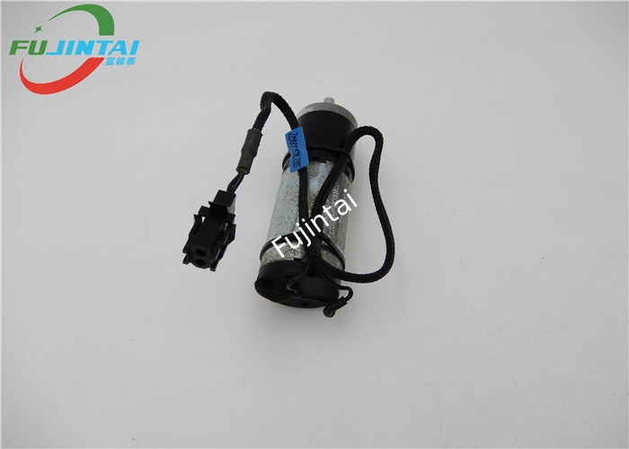 DEK 157731 SMT Machine Parts ASM Rear Rail Motor And Loom Assembly 03128739