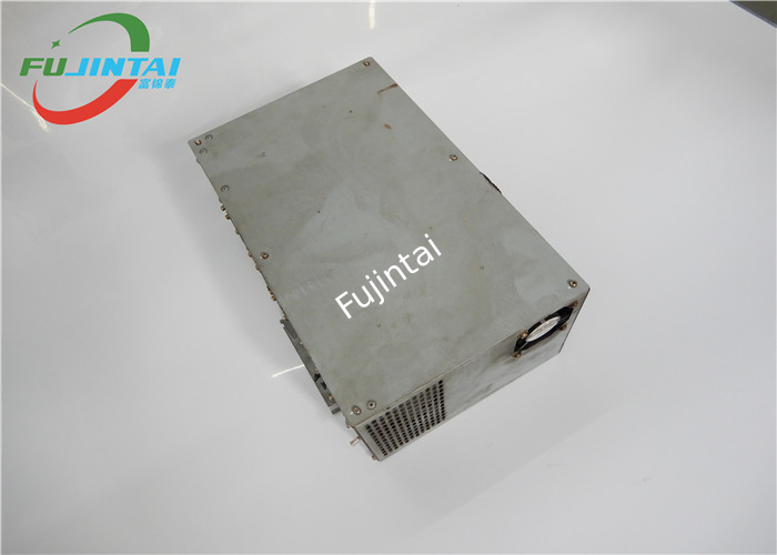 FUJI NXT 1 M3 M6 SMT Machine Parts Base CPU Box MCPUC10 AJ3760 AJ6260 FUJI Spare Parts