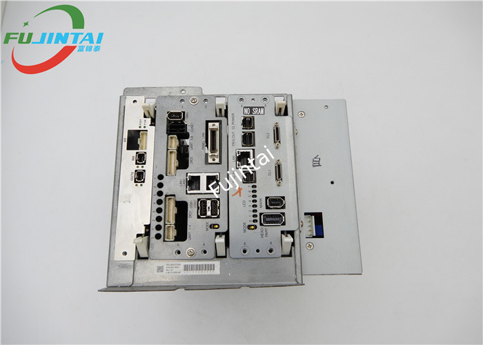 FUJI NXT 3 SMT Machine Parts CPU Box PDS-BX01E0906 2EGTBC030200 FUJI Spare Parts